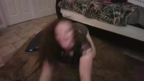 milkedmilf online show from 10-17-25, 05:43