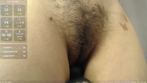 Amira online show from 12-01-24, 04:29