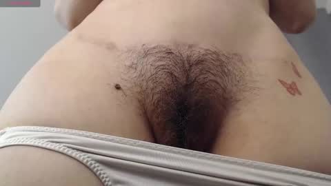 Amira online show from 02-26-25, 07:16