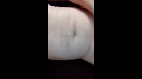 milkerfun online show from 02-20-26, 08:31