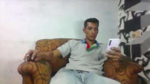 Hammer online show from 02-27-25, 01:05