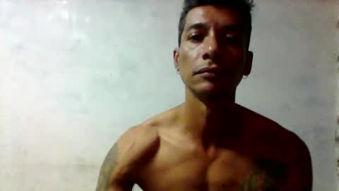 Hammer online show from 09-23-25, 05:49