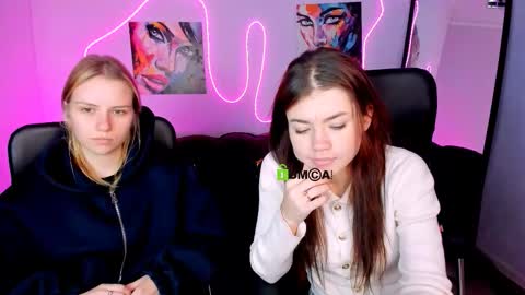 Snapshot of milki_wey chatting on 01-17-26, 10:09 Mila online show from 01-17-26, 10:09