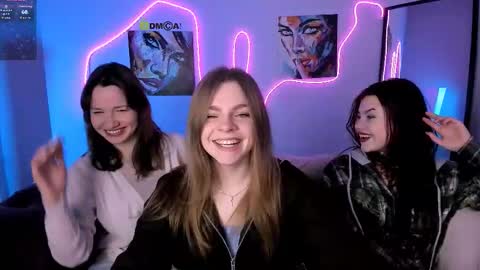 Snapshot of milki_wey chatting on 02-02-26, 08:18 Mila online show from 02-02-26, 08:18