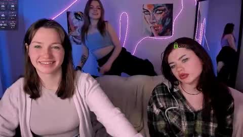 Snapshot of milki_wey chatting on 02-03-26, 02:53 Mila online show from 02-03-26, 02:53