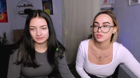 Snapshot of milki_wey chatting on 02-03-26, 06:51 Mila online show from 02-03-26, 06:51