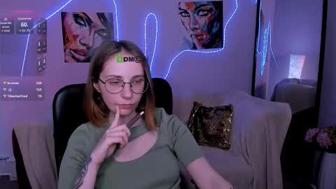 Snapshot of milki_wey chatting on 02-03-26, 06:57 Mila online show from 02-03-26, 06:57