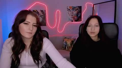 Snapshot of milki_wey chatting on 02-04-26, 08:14 Mila online show from 02-04-26, 08:14