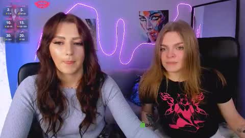 Snapshot of milki_wey chatting on 02-05-26, 08:35 Mila online show from 02-05-26, 08:35