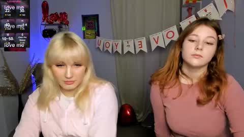 Snapshot of milki_wey chatting on 02-11-26, 08:36 Mila online show from 02-11-26, 08:36