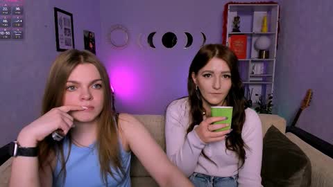 Snapshot of milki_wey chatting on 03-03-26, 08:59 Mila online show from 03-03-26, 08:59