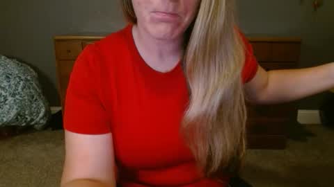 milking_daddi online show from 11-05-25, 12:54