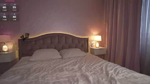 My name is Lana  Welcome  online show from 07-11-26, 05:43