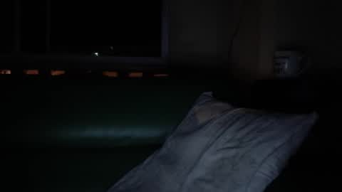 milkita2 online show from 10-22-25, 11:59