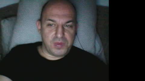 Milkiwaay online show from 11-15-25, 02:20