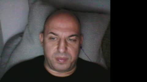 Snapshot of milkiwaay chatting on 01-14-26, 12:49 Milkiwaay online show from 01-14-26, 12:49