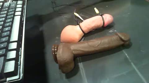 milk me dry online show from 02-05-25, 03:55