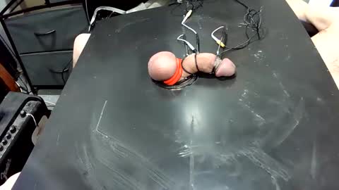 Snapshot of milkm3dry chatting on 02-05-26, 08:46 milk me dry online show from 02-05-26, 08:46