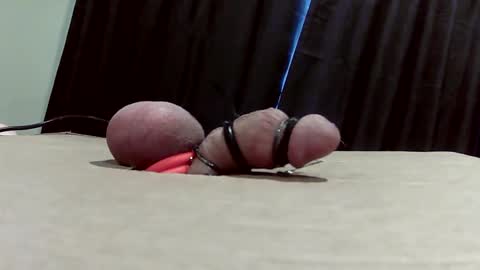 Snapshot of milkm3dry chatting on 03-23-26, 05:39 milk me dry online show from 03-23-26, 05:39