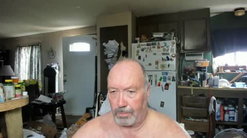 MilkMan2484 online show from 07-02-26, 07:20