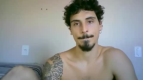 milkoffee online show from 12-06-24, 05:11