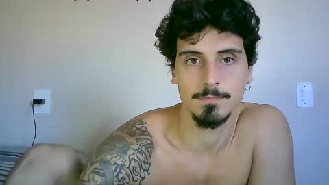 milkoffee online show from 12-11-24, 05:37