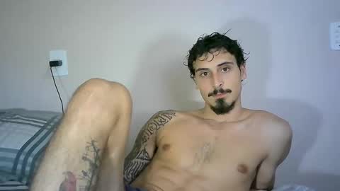 milkoffee online show from 12-17-24, 09:49