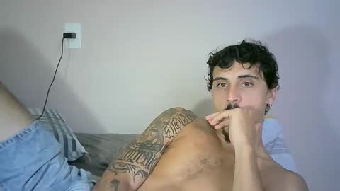 milkoffee online show from 12-19-24, 09:17