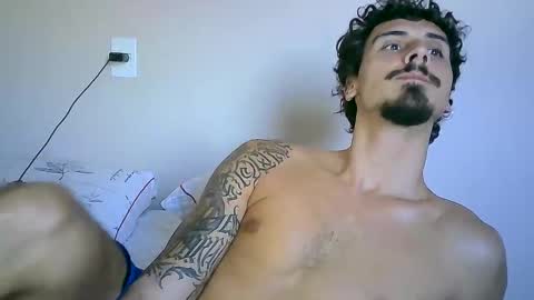 milkoffee online show from 01-07-25, 05:42