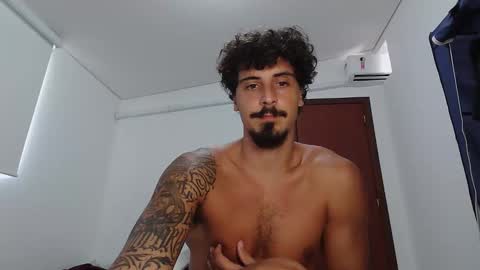 milkoffee online show from 02-07-26, 03:49