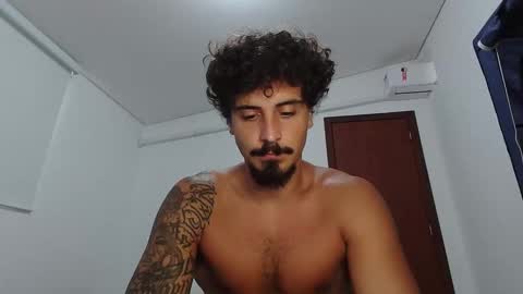 milkoffee online show from 02-09-26, 11:14