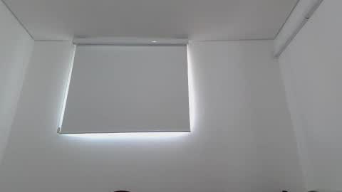 milkoffee online show from 03-03-26, 03:51