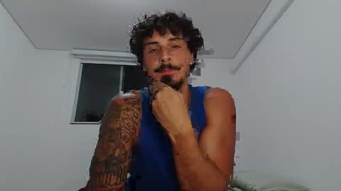 milkoffee online show from 03-07-26, 12:29