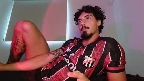 milkoffee online show from 03-10-26, 12:10