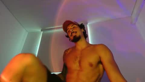 milkoffee online show from 03-28-26, 04:28