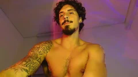 milkoffee online show from 04-05-26, 11:35