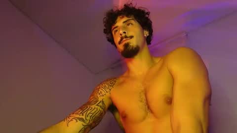 milkoffee online show from 04-13-26, 12:49