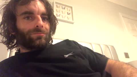 Snapshot of milkofmushroom chatting on 03-30-26, 12:11 milkofmushroom online show from 03-30-26, 12:11