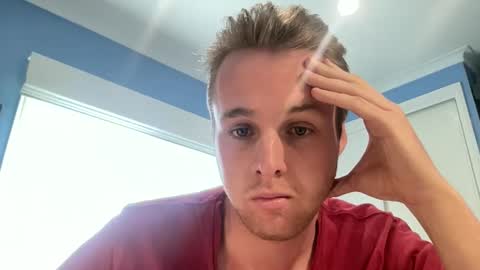 Milkplease online show from 12-04-25, 02:21