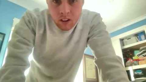 Milkplease online show from 12-14-25, 04:07