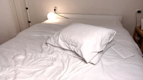 milky__way_ online show from 12-22-24, 04:59