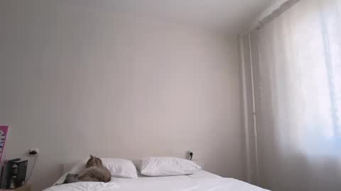 milky__way_ online show from 03-22-26, 12:41