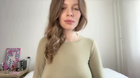milky__way_ online show from 05-17-26, 01:51
