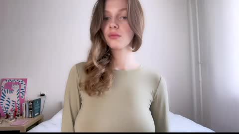milky__way_ online show from 06-05-26, 03:18