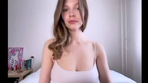 milky__way_ online show from 06-07-26, 01:59