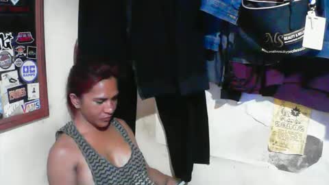 milky_babe91 online show from 03-24-26, 11:54