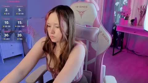 milky_basement online show from 10-01-25, 07:58