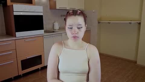 milky_basement online show from 10-12-25, 10:03