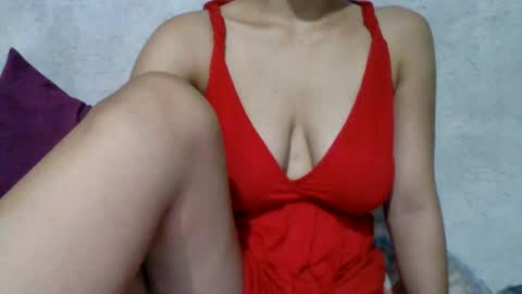 milky_lovely online show from 08-06-26, 03:19