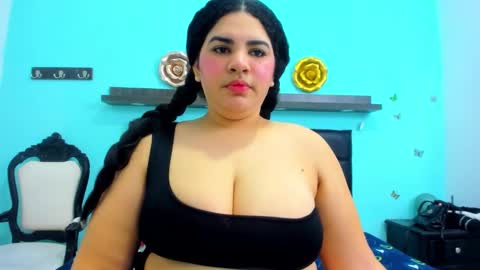 Snapshot of milky_way_18 chatting on 11-20-25, 03:01 milky_way_18 online show from 11-20-25, 03:01